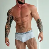 Von