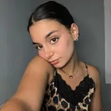 Tiny💋