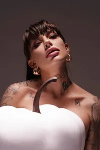 antonia christina ❤️🔥