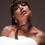 antonia christina ❤️‍🔥