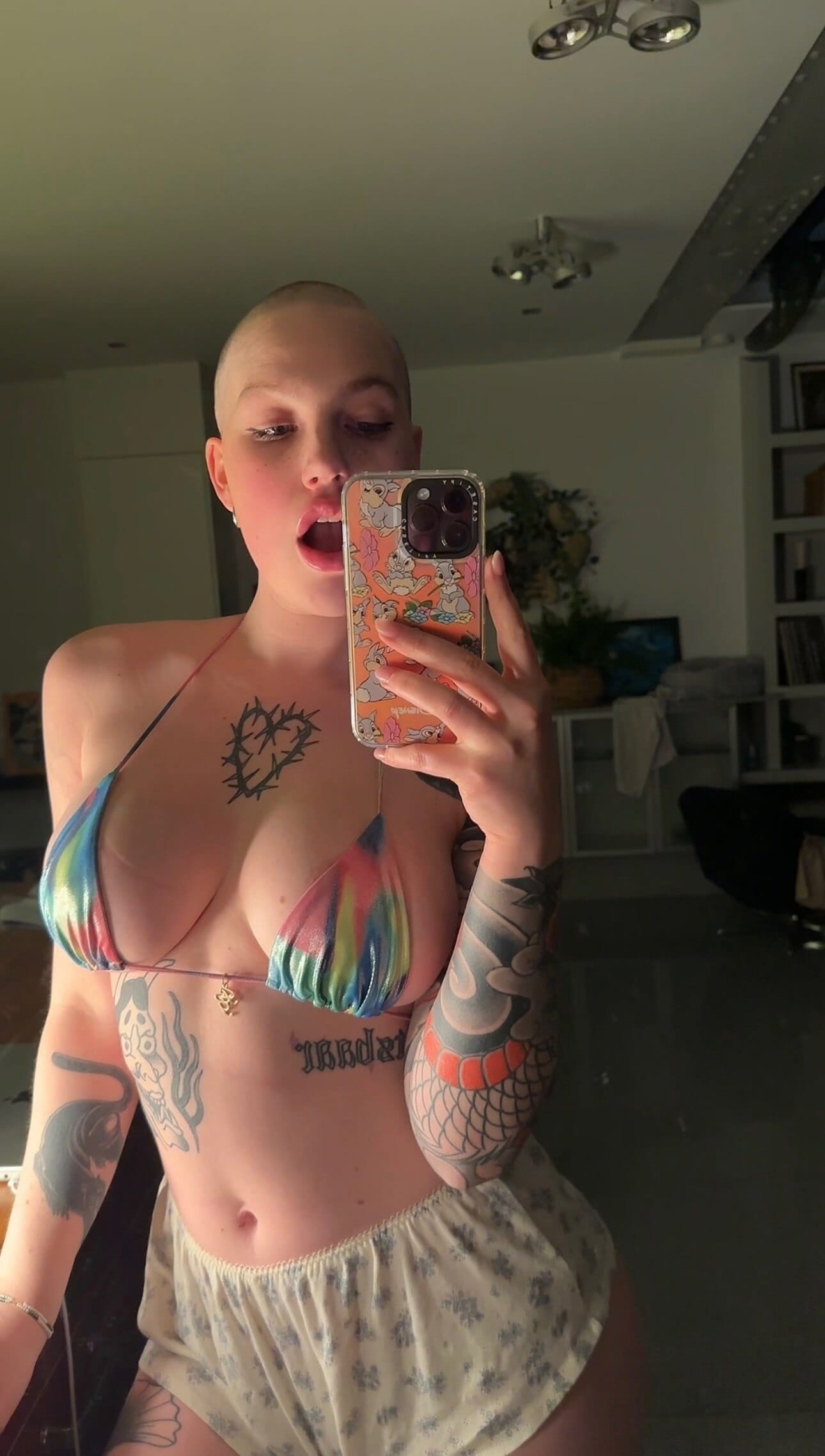 Laura