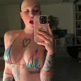 Laura