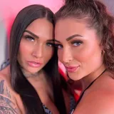 Angel &amp; Kate