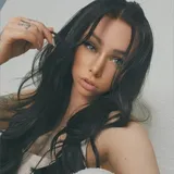 TyraKadney