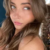 ty