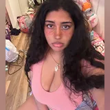 tanvi 🇮🇳