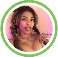 Kalani VIP
