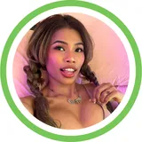 Kalani VIP