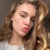 Maidelyn