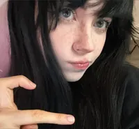 Kat<3