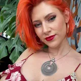 Veronica Vampairy