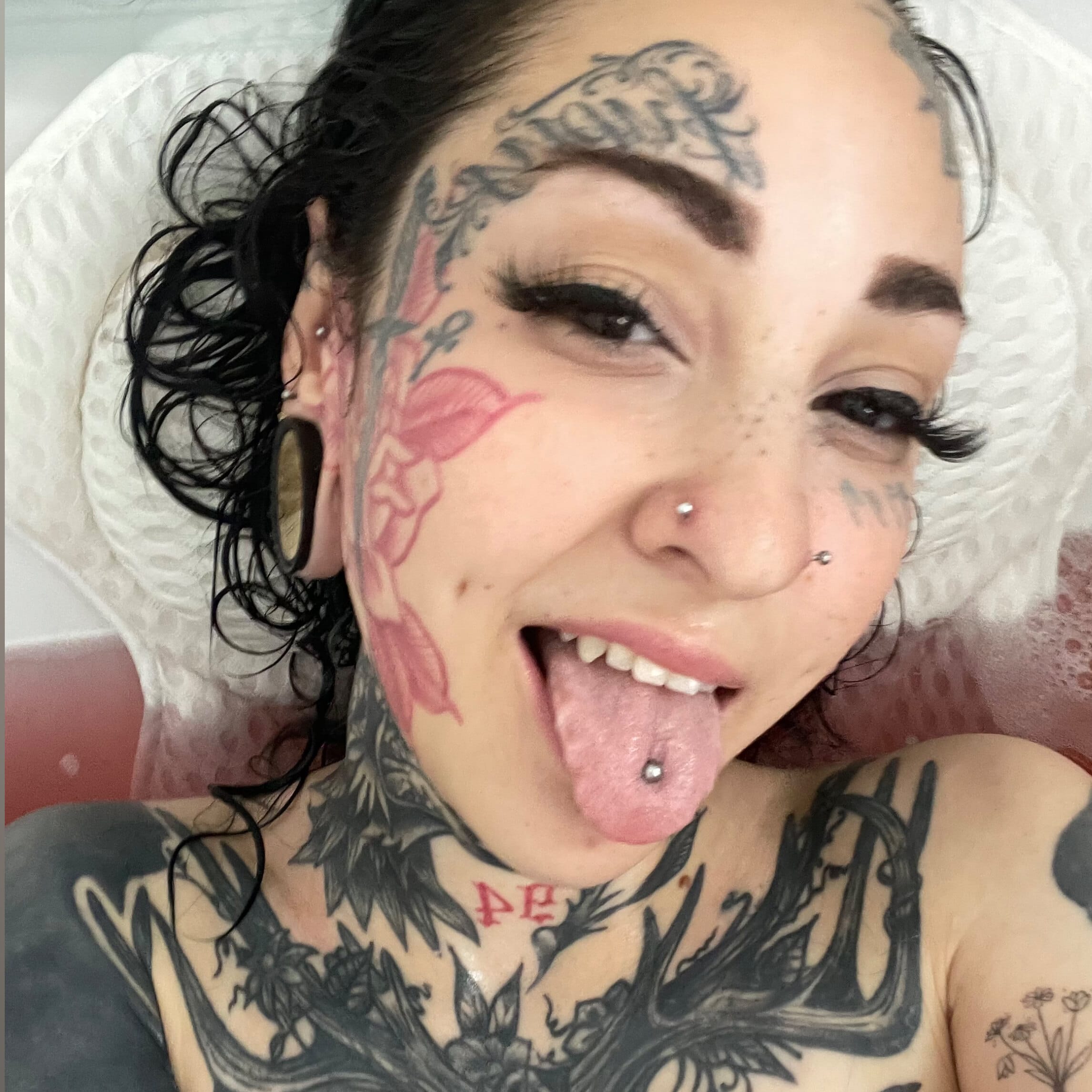 VampVirya