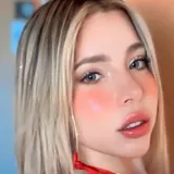 🎀VANESSITA🎀
