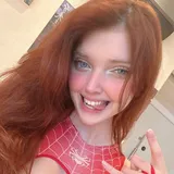 Lindsay 🏳️‍⚧️🇧🇷