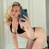 Vera 🍑