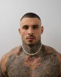 Vito Falcone