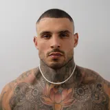 Vito Falcone