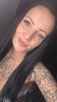viviiexclusive