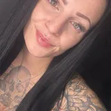 viviiexclusive