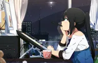 ૮ ˶ᵔ ᵕ ᵔ˶ ა