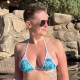 Wandering RV Babe