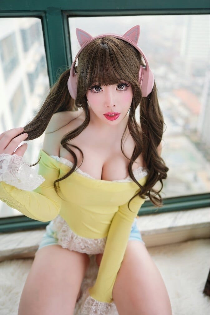 yuki 🍭💖