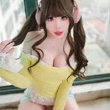 yuki 🍭💖