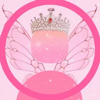 Princess Pink