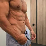 Yaser Khalifa