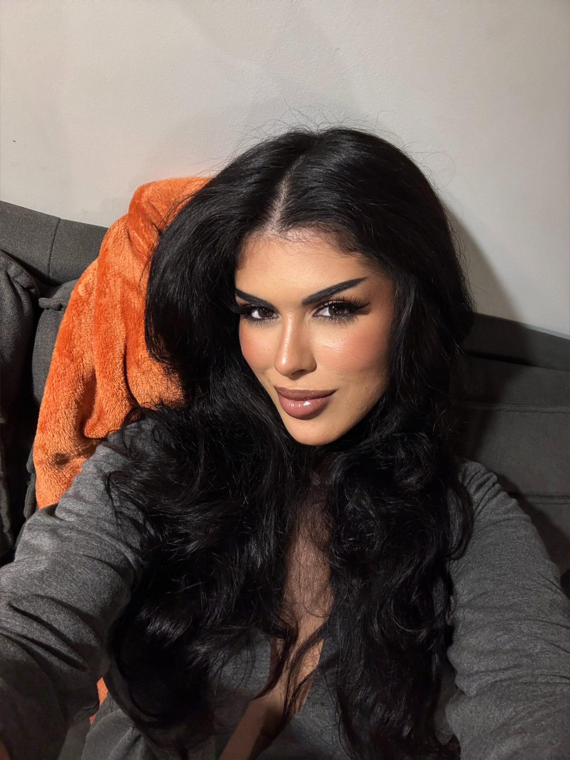 Yaya