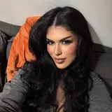 Yaya