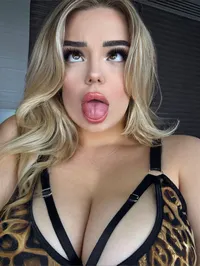 Yolosi 👅