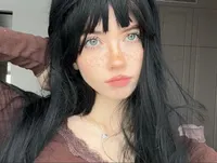 Katya♡