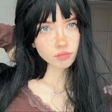 Katya♡