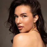 Yulia