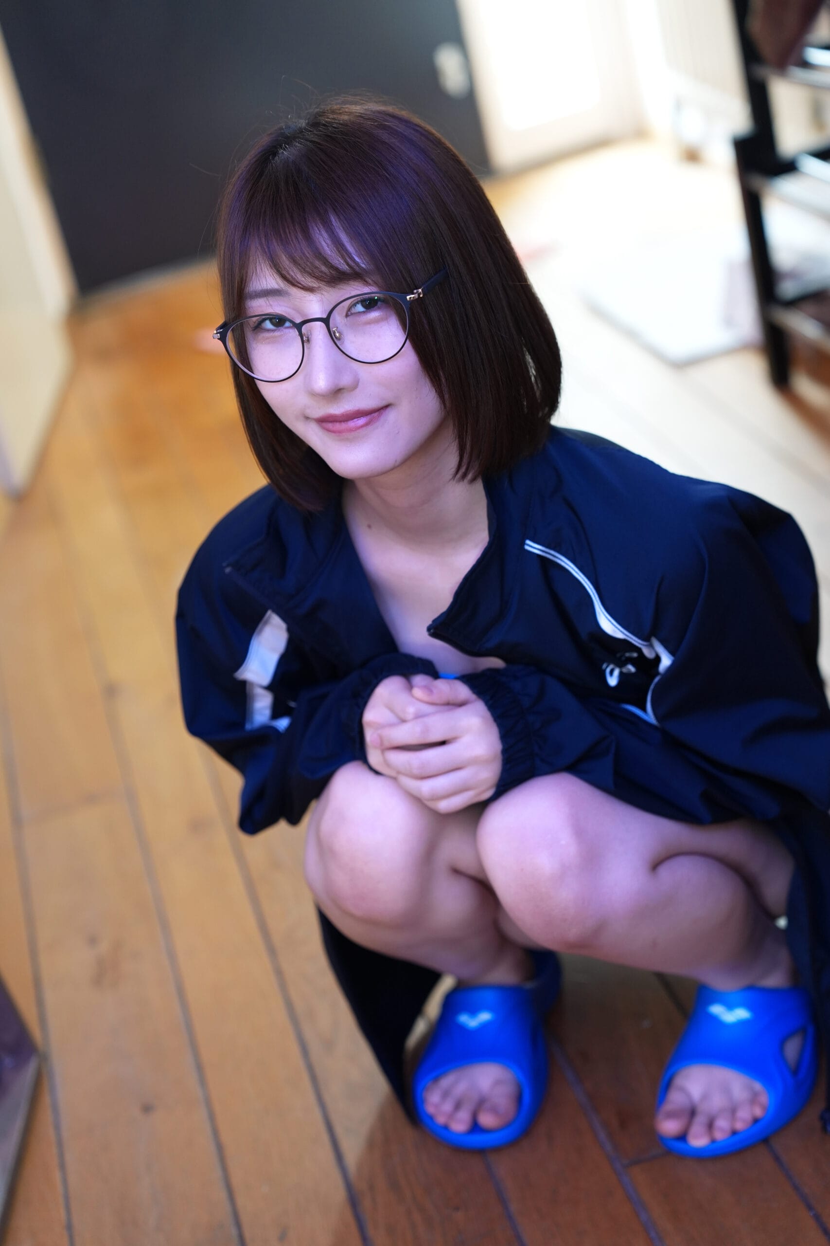 Yuna 💦