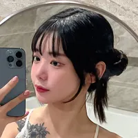 Yuna🌸
