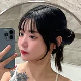 Yuna🌸