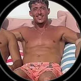 Zak Phillips