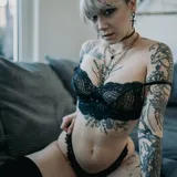 Zayuri