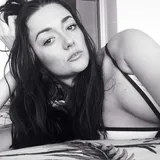 Zingerboxgirl