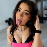 🍭 zoey!