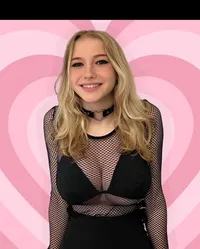 Zoe