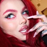 Zusje